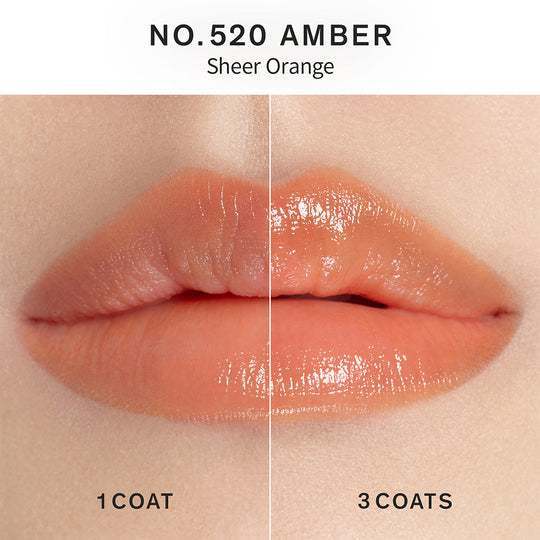 Sulwhasoo Perfecting Lip color 3g (5 Colors)