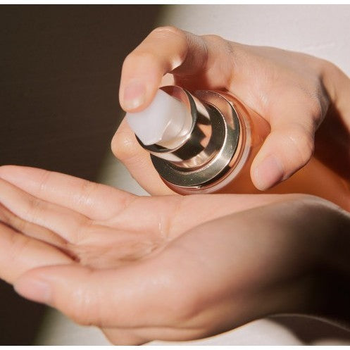 LANEIGE Radian-C Advanced Effector 150ml