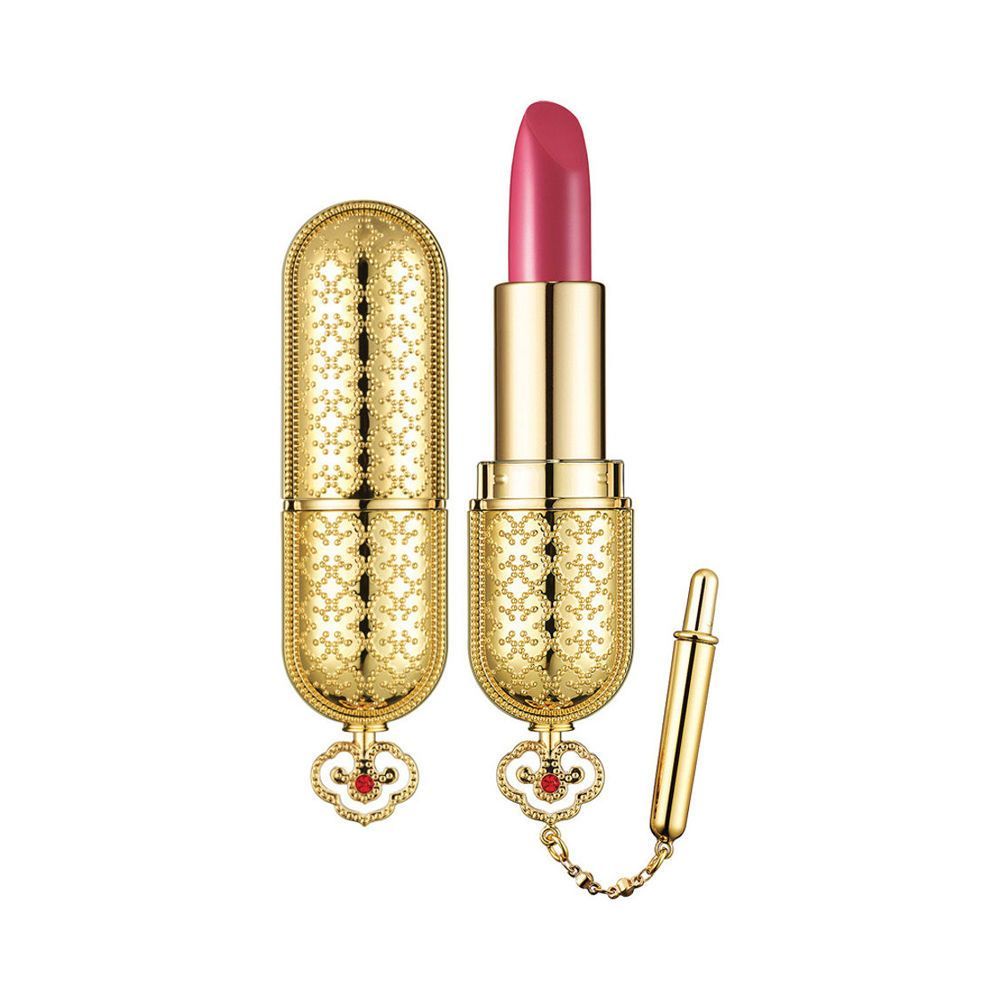 The Whoo Gongjinhyang Mi Luxury Lipstick 10Color