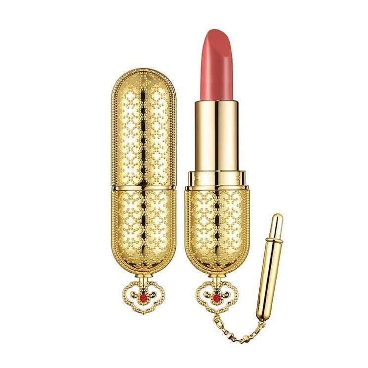 The Whoo Gongjinhyang Mi Luxury Lipstick 10Color
