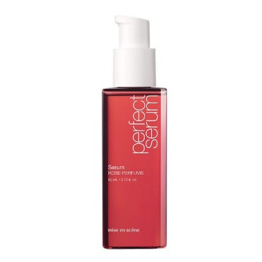 MISE EN SCENE Perfect Serum Original 80ml (2.7oz)
