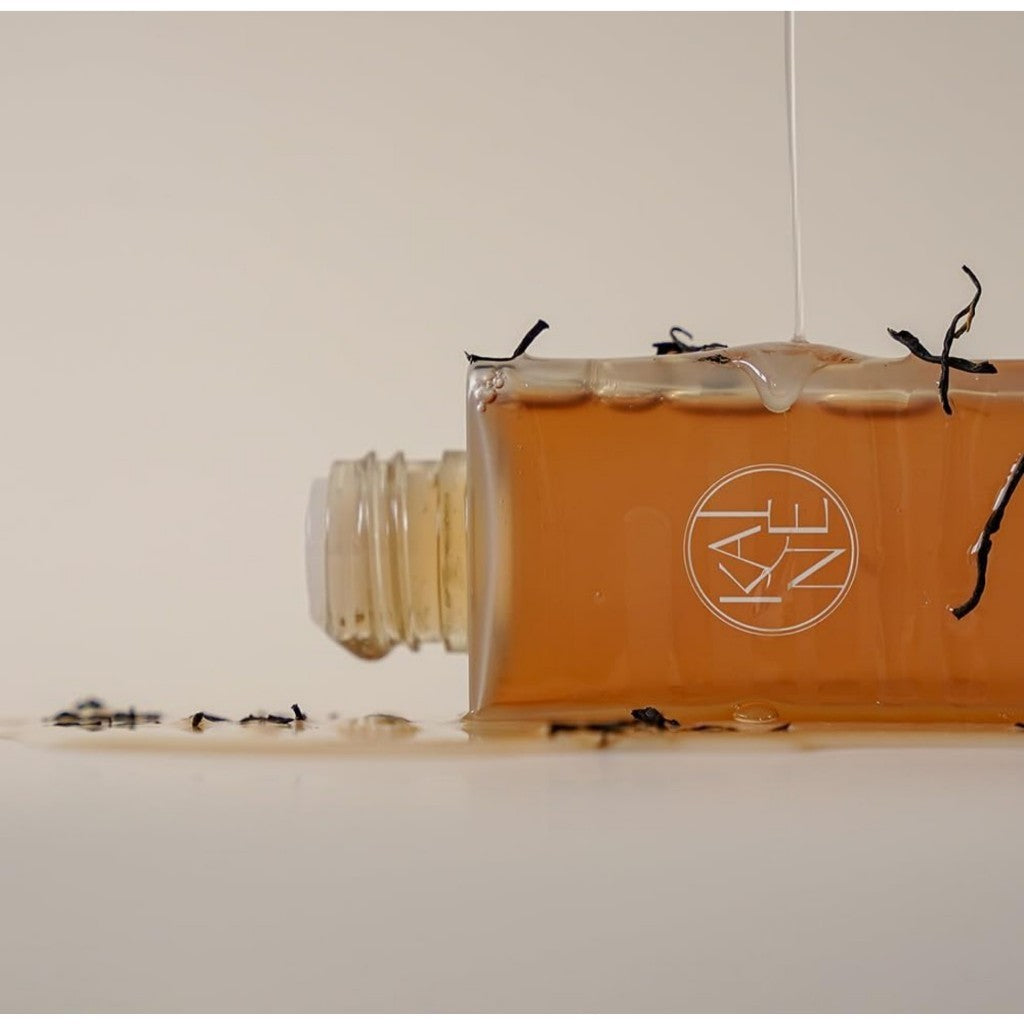 [KAINE] Kombucha Balancing Ampoule Toner, 150ml