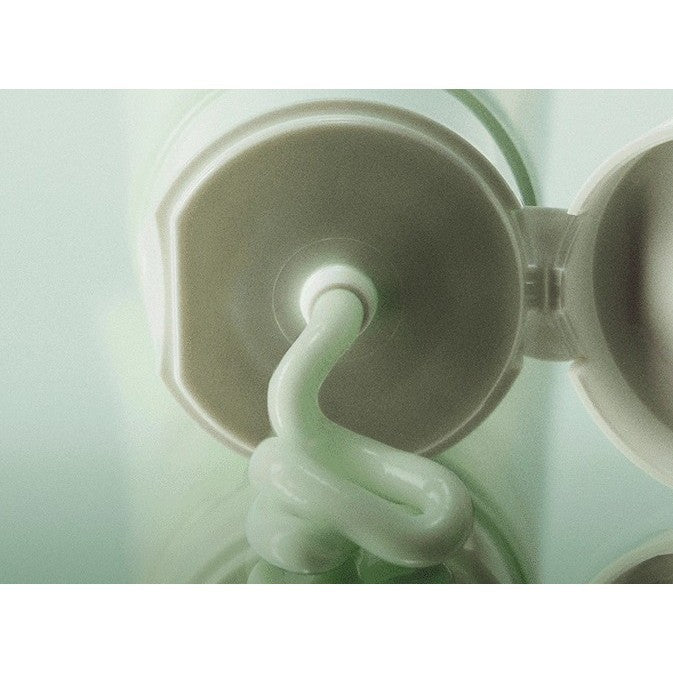 GROWUS Algae Therapy Mineral No-Wash Treatment 150ml