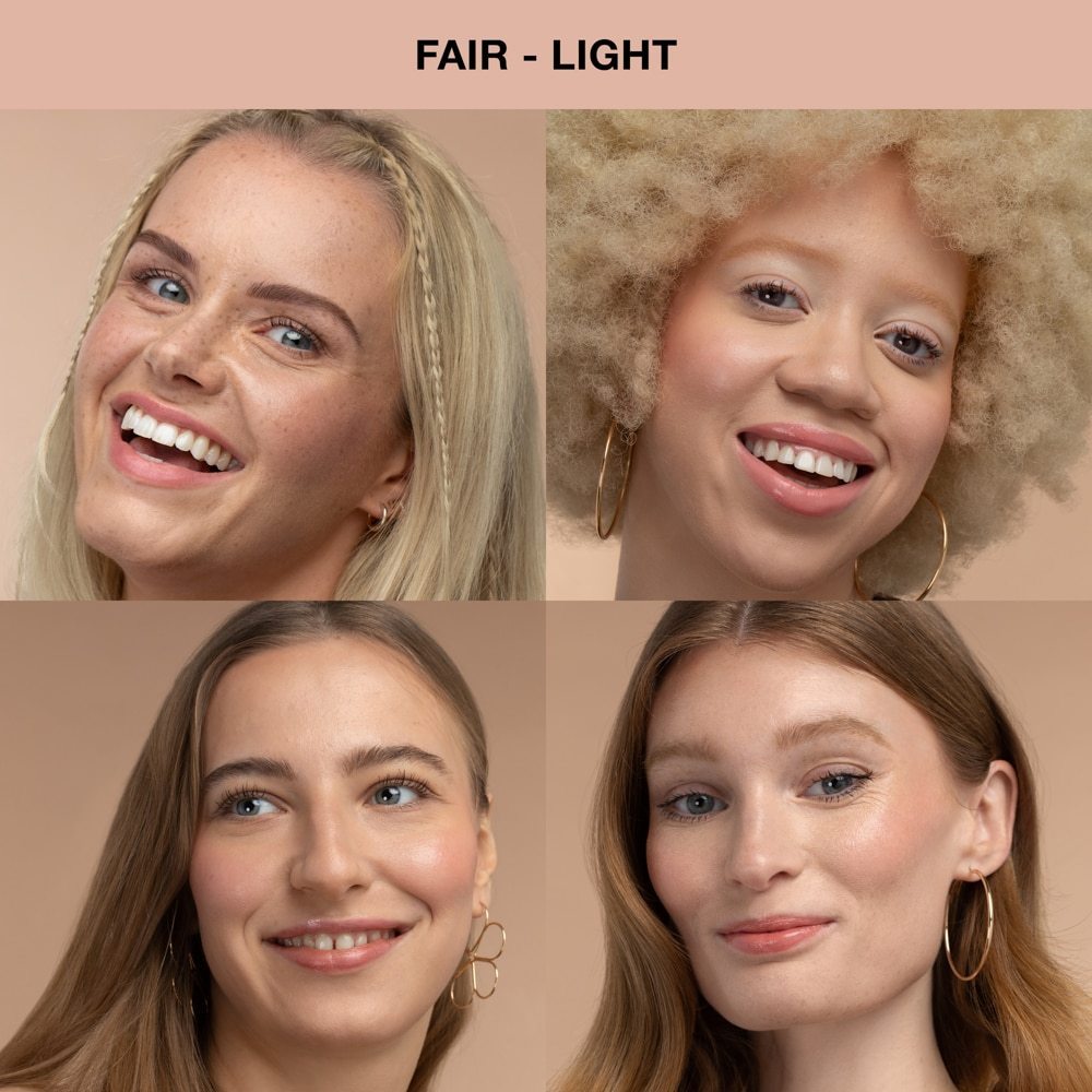 Dr.Jart Premium BB Beauty Balm SPF 50 40ml (Fair Light)