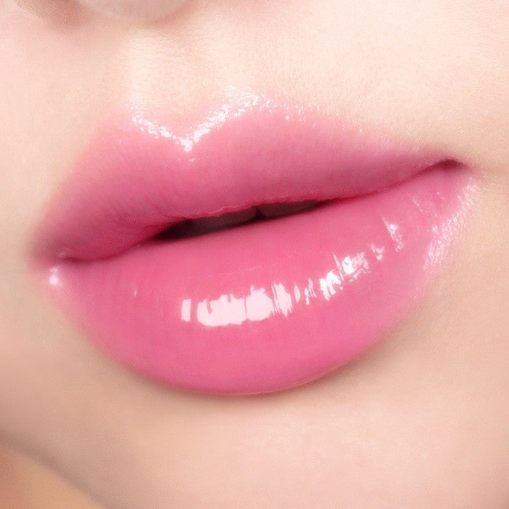 AOU Glowy Tint Balm 3.5g