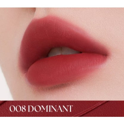 MUZIGAE MANSION Objet Liquid Tint 6ml / 31 Colors