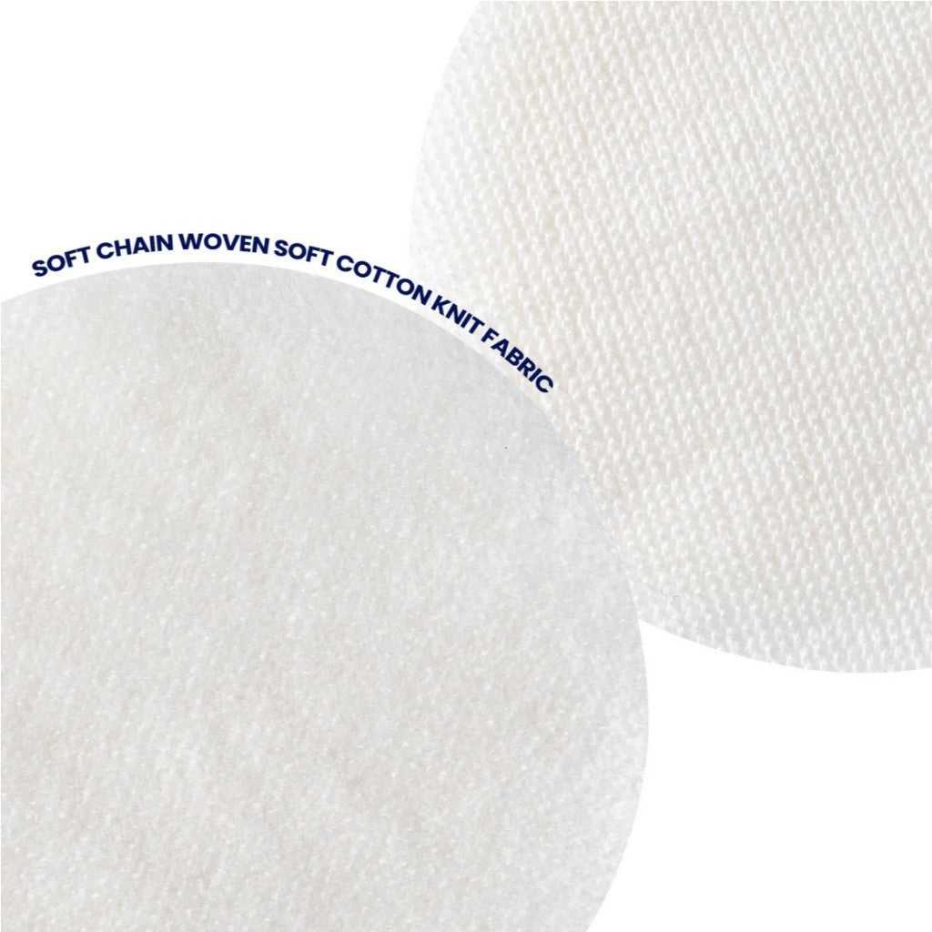 NEOGEN DERMALOGY REAL NIACINAMIDE GLOW UP DAILY MASK, 180mL/40ea