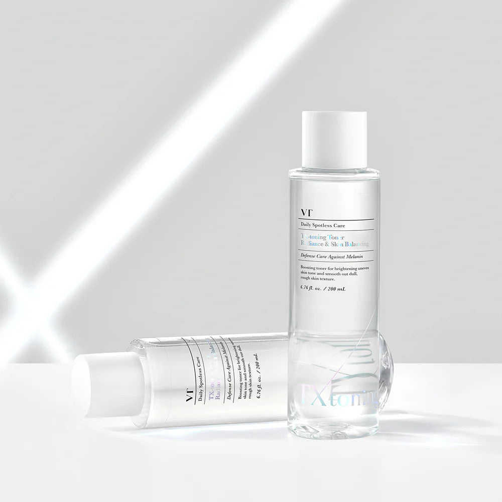 VT TX-Toning Toner 200ml