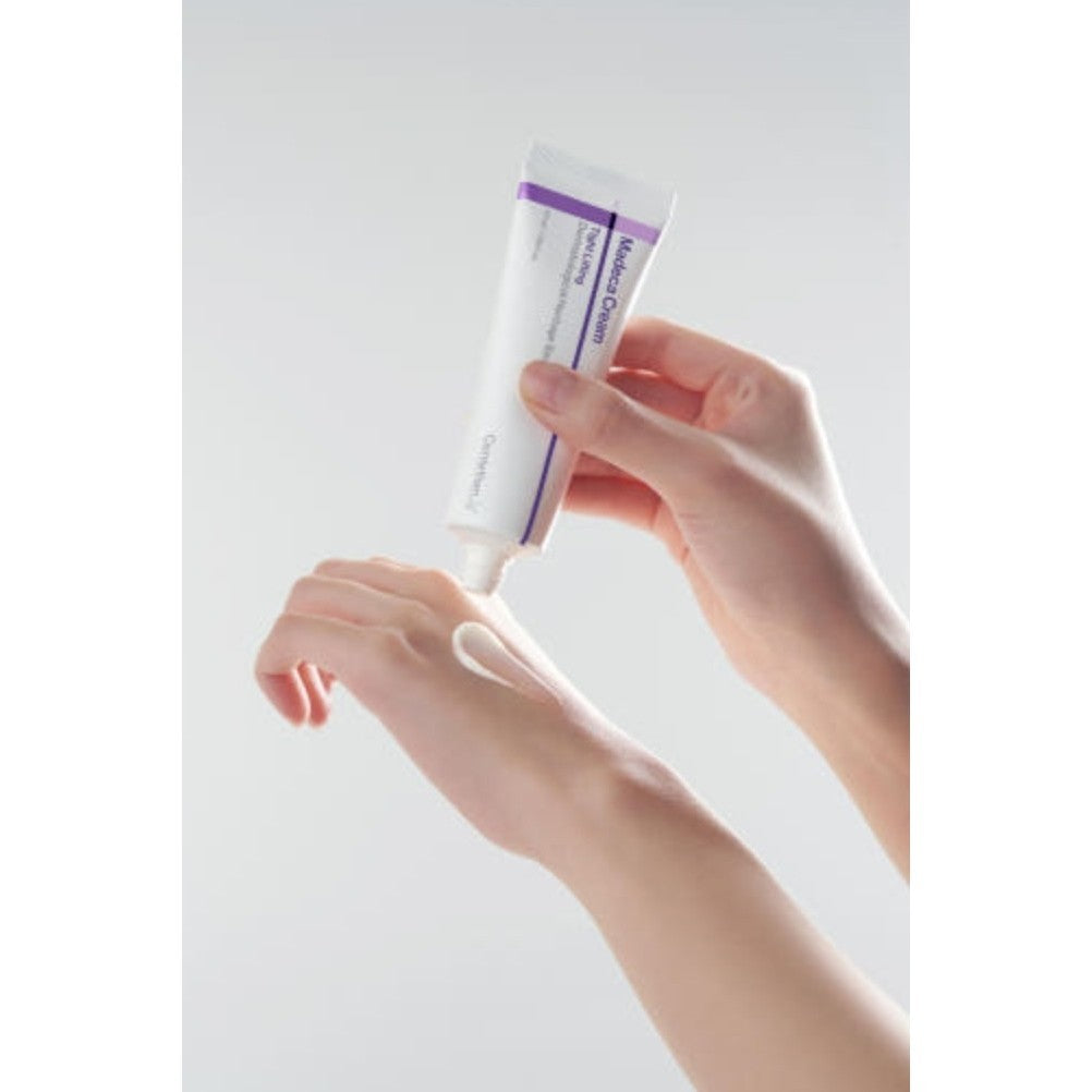 [Centellian24] Madeca Tight Lifting Cream, 50mL