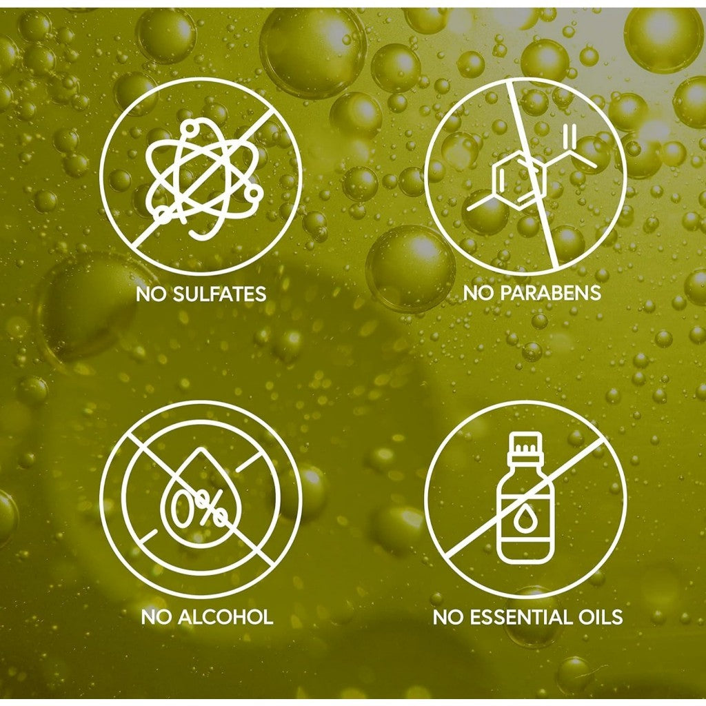 BANILA CO Miss Flower & Mr Honey Propolis Rejuvenating Ampoule Mist, 99mL