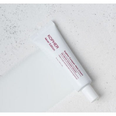 KOPHER Curepair Mela Cream 35ml, 45ml