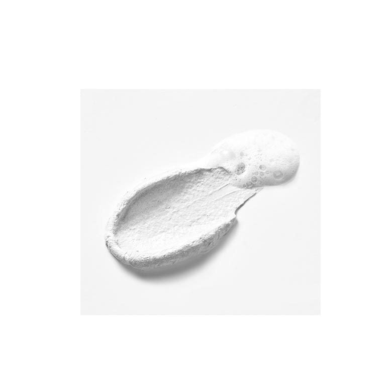 DEMAR3 Signature Vit Roise Foam Cleanser 100ml