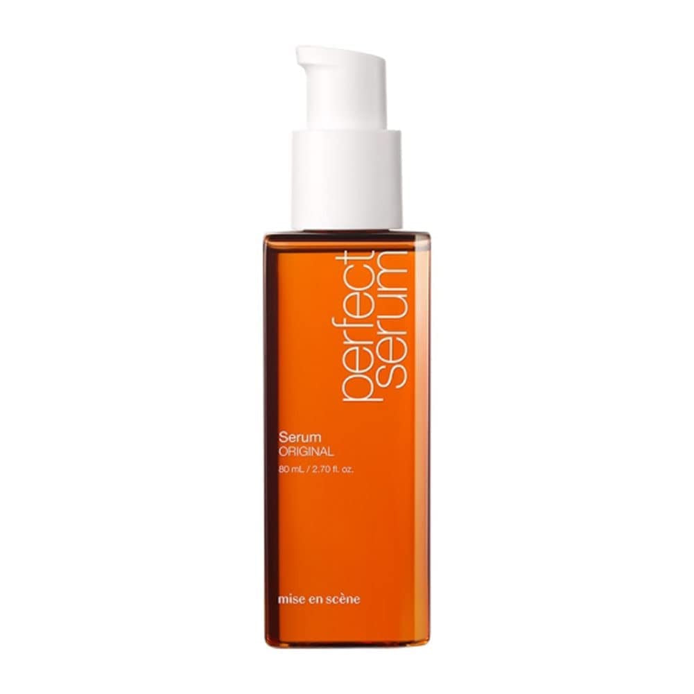 MISE EN SCENE Perfect Serum Original 80ml (2.7oz)