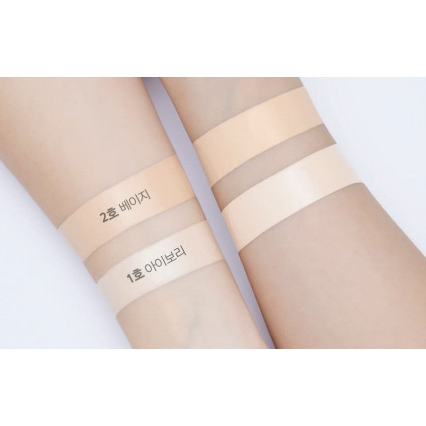 Primera Cera Peptide Serum Foundation 30ml (2 Tonos)