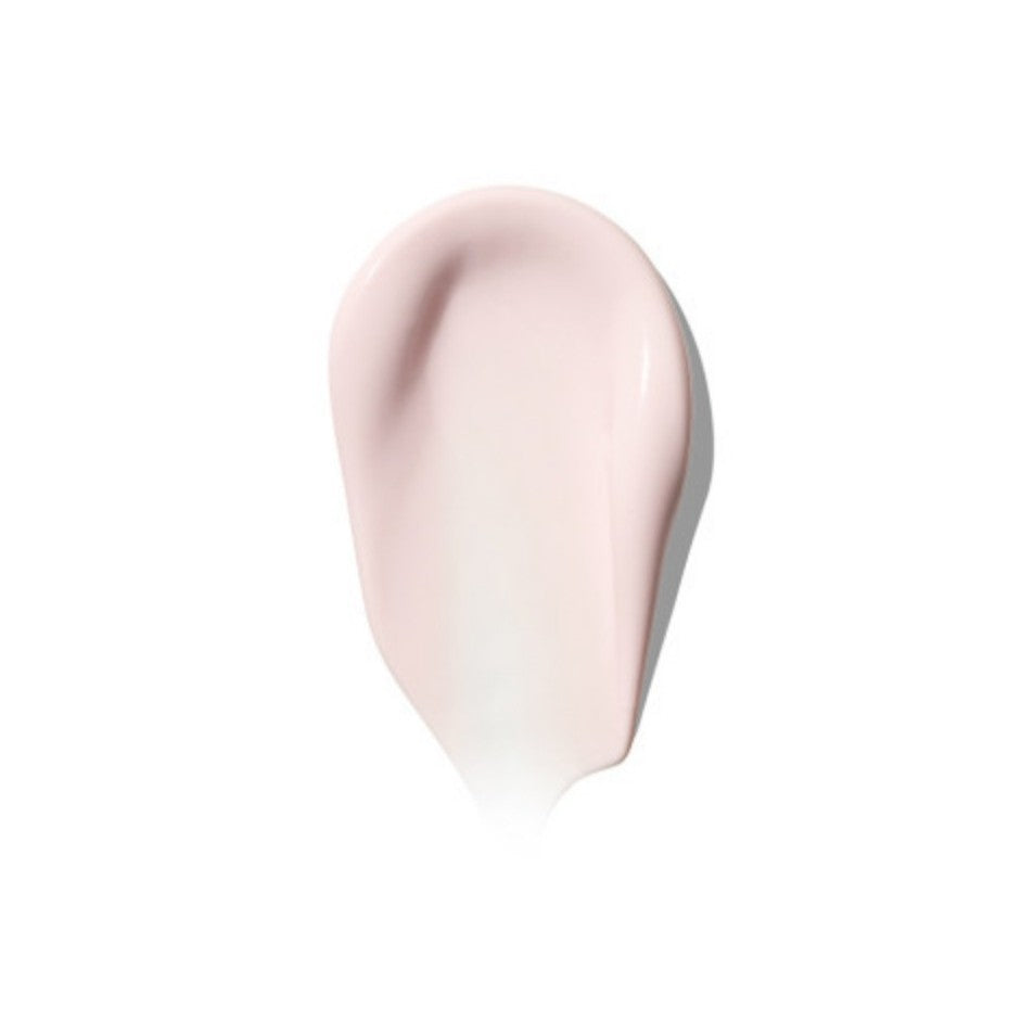 [Renewal] Genabelle PDRN Dewy Tone Up Sunscreen 40mL |  SPF50+ PA++++