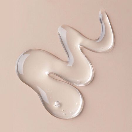 Paula's Choice 8% AHA Gel Exfoliant 15ml / 100ml