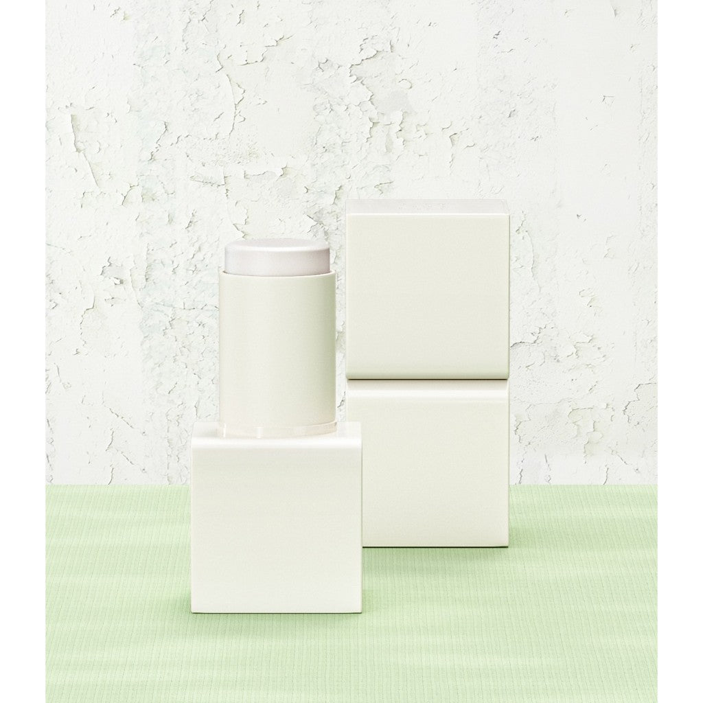 TAMBURINS PERFUME BALM 6.5g (6 Types) CHAMO, BERGA SANDAL, LALE, SUEDE PEAR, PUMKINI, HOLY METAL