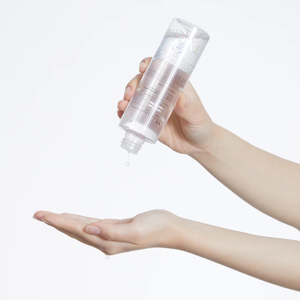 VT TX-Toning Toner 200ml