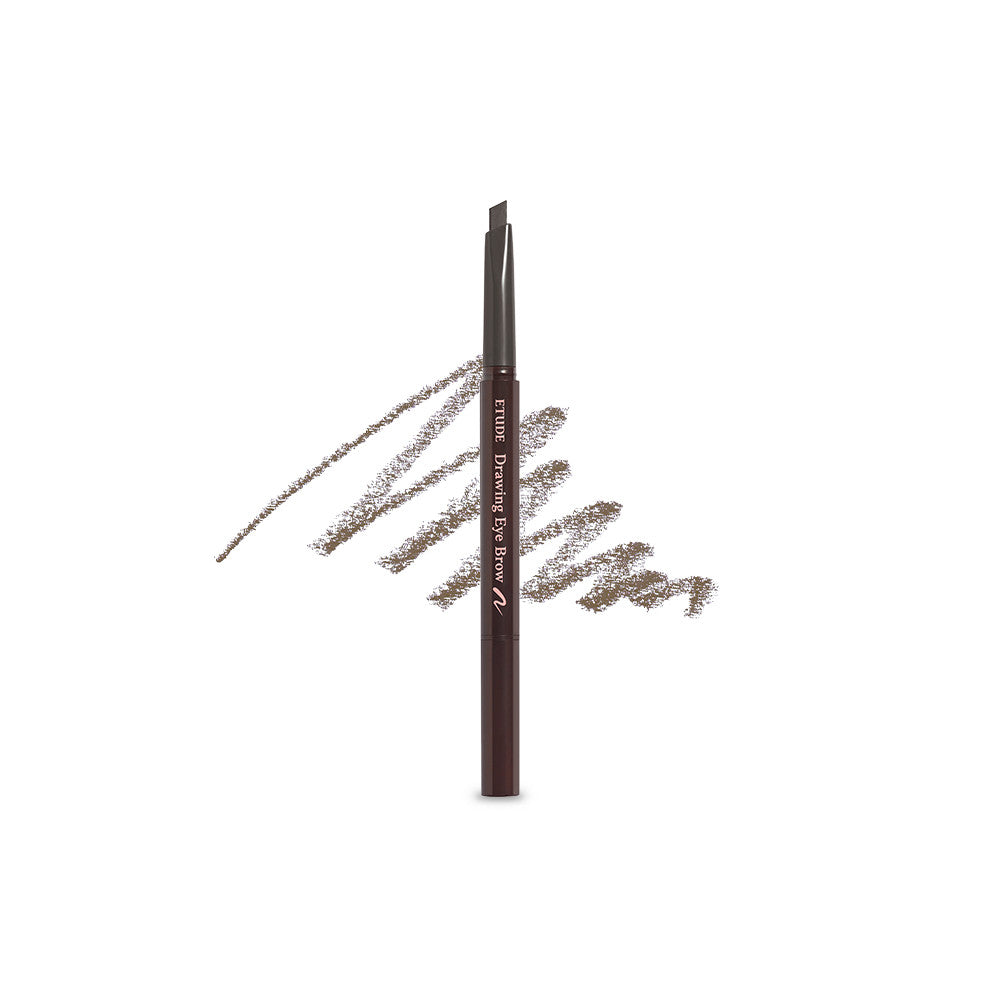 ETUDE Drawing Eye Brow 0.25g 7Colors