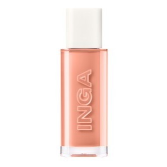 INGA Water Glow Lip Tint 13colors 4.5g