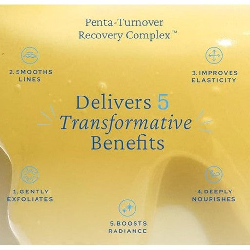 BELIF Super Knights Multi Vitamin Lipcerin 15ml