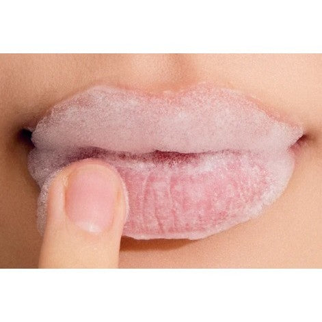 GLYF Bubble Lip Eraser 9.8ml