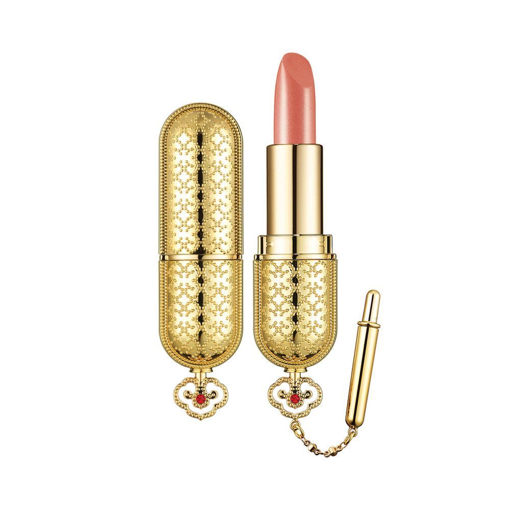The Whoo Gongjinhyang Mi Luxury Lipstick 10Color
