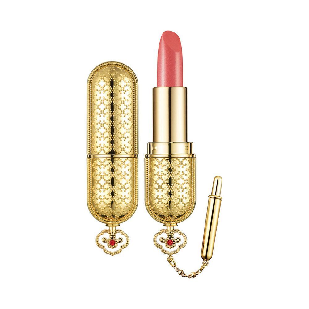 The Whoo Gongjinhyang Mi Luxury Lipstick 10Color