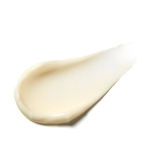 MISSHA Time Revolution Primestem 100 Cream