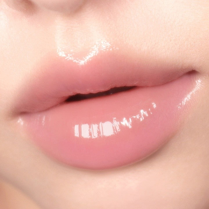 AOU Glowy Tint Balm 3.5g