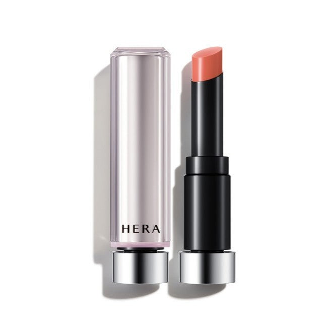 HERA Sensual Nude Balm 3.5g / 9 Colors