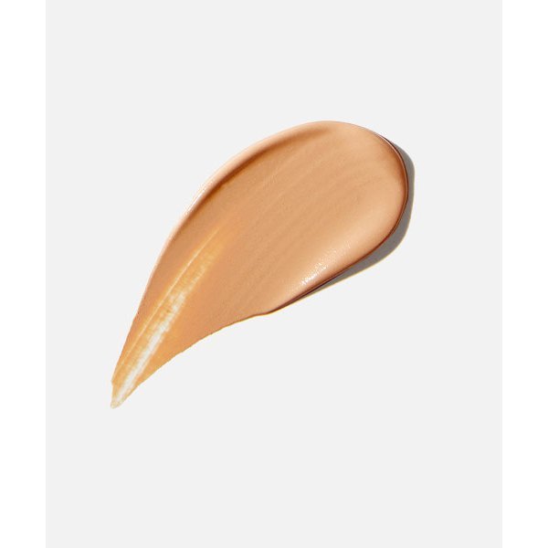 [New] LANEIGE Neo Cushion Mewy SPF42 PA++