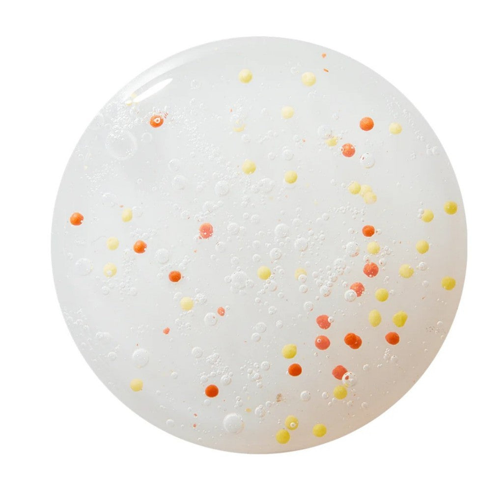 NEOGEN DERMALOGY Double Vita Capsule Cleansing Foam 150ml