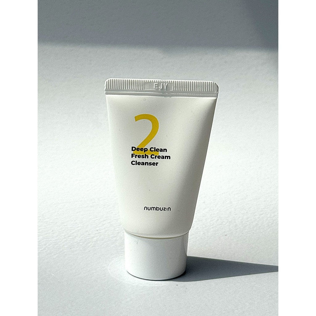 [MINI] NUMBUZIN Miniatures 9 Types