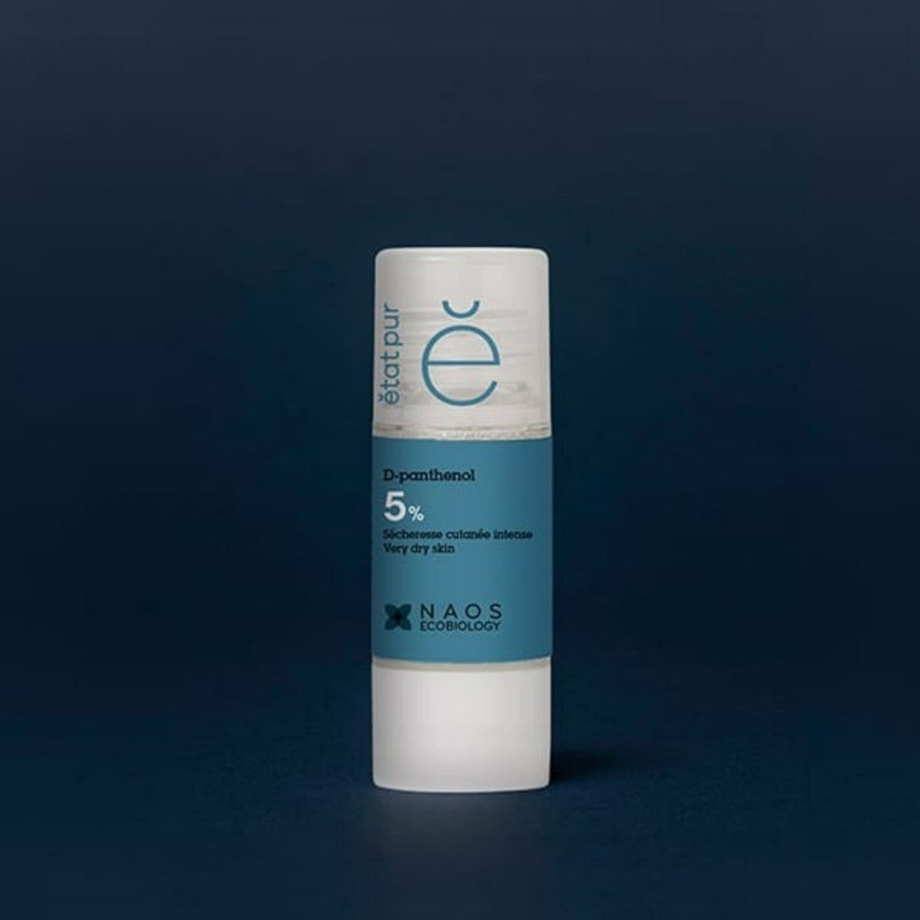 [ETAT PUR] Pure active serum essence, 15mL