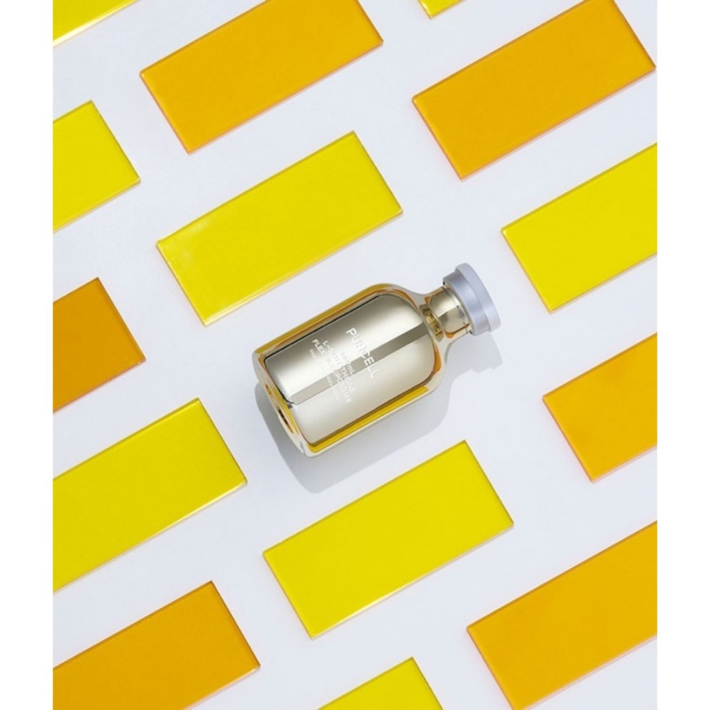 PURCELL  88B/mL L-Glutathione Flexible Liposome 30ml, 55ml