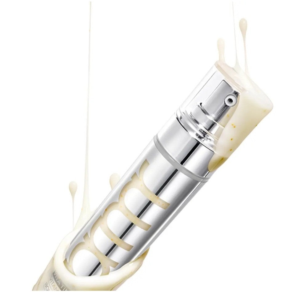 Primera Vitatinol Bouncy Lift Serum 30g