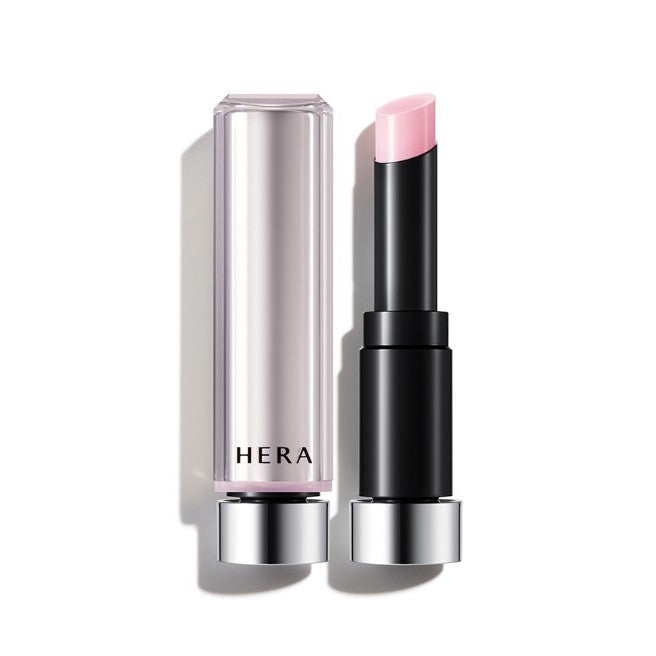 HERA Sensual Nude Balm 3.5g / 9 Colors