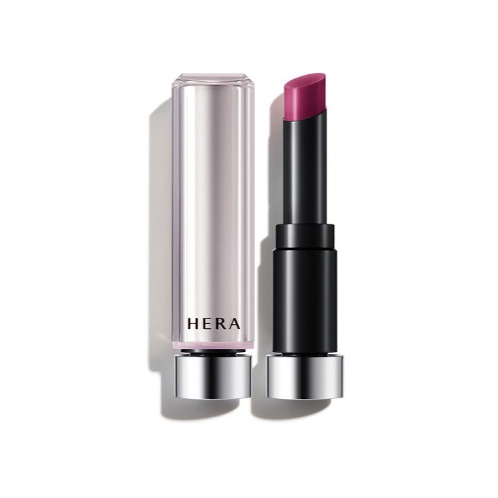 HERA Sensual Nude Balm 3.5g / 9 Colors