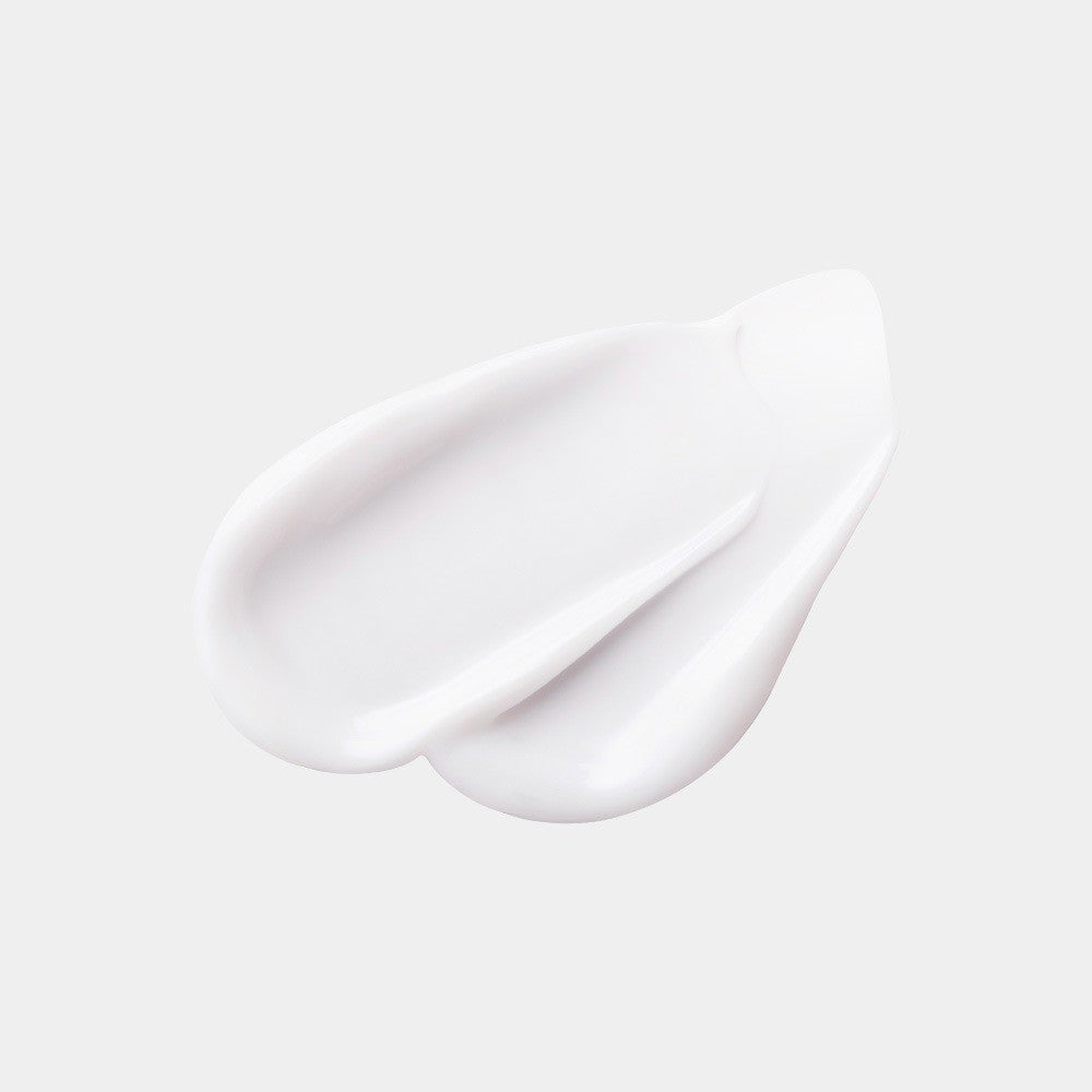 PURCELL Pixcell Biom Hyaluronic Collagen Splash Cream 50ml