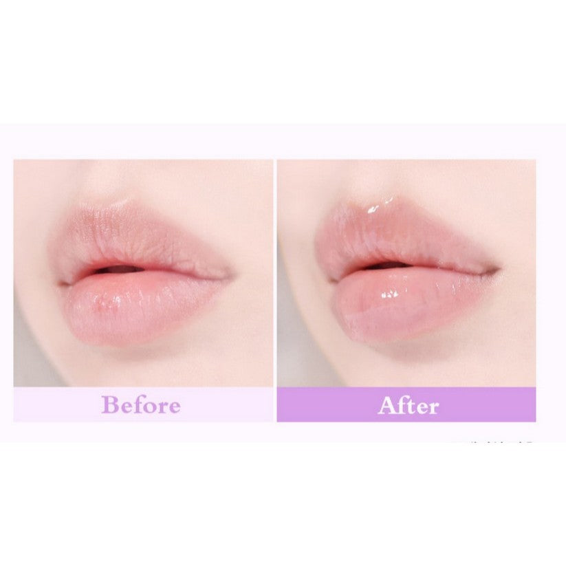 [VDL] Lip Stain Conditioning Lip Serine, 15mL
