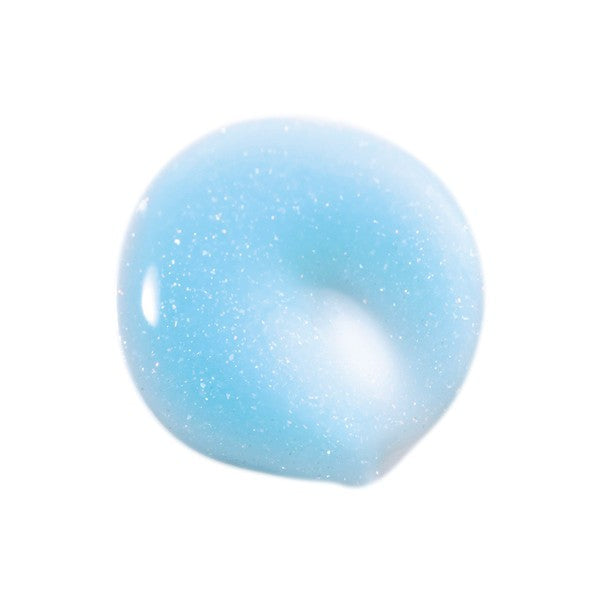 Alternativestereo Lip Potion Milk Pearl Gloss 9ml 4Color