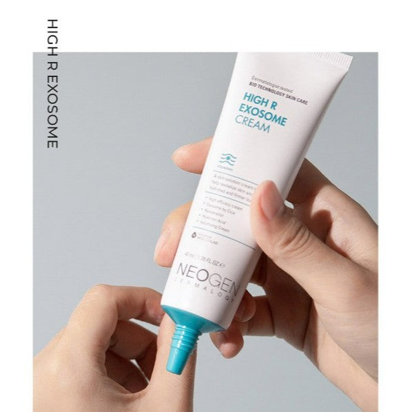NEOGEN High R Exosome Cream 40ml