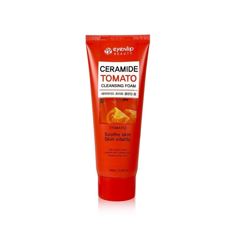 EYENLIP Ceramide Cleansing Foam 150ml / 5 Types