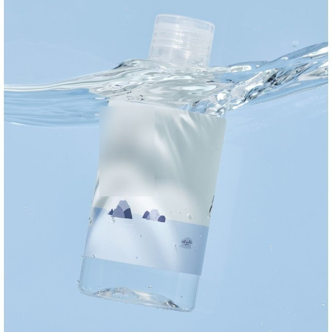 Dokdo Skin Toner 200ml/500ml