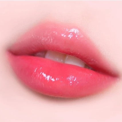 COLORGRAM Juicy Drop Tint 4g (8 Colors)