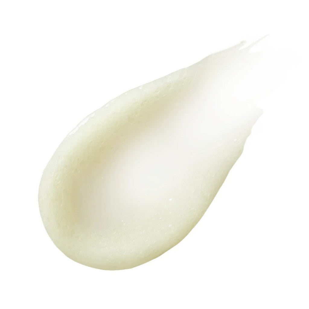 NEOGEN DERMALOGY Double Vita Watery Sun Serum, 50mL | SPF50+/PA++++