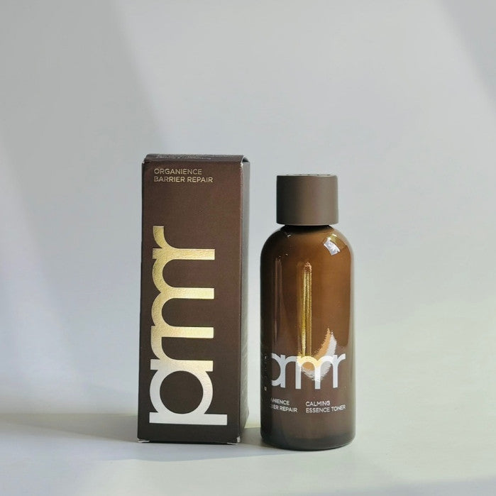 [PRIMERA] Organience Barrier Repair (Toner/Emulsion) 160mL