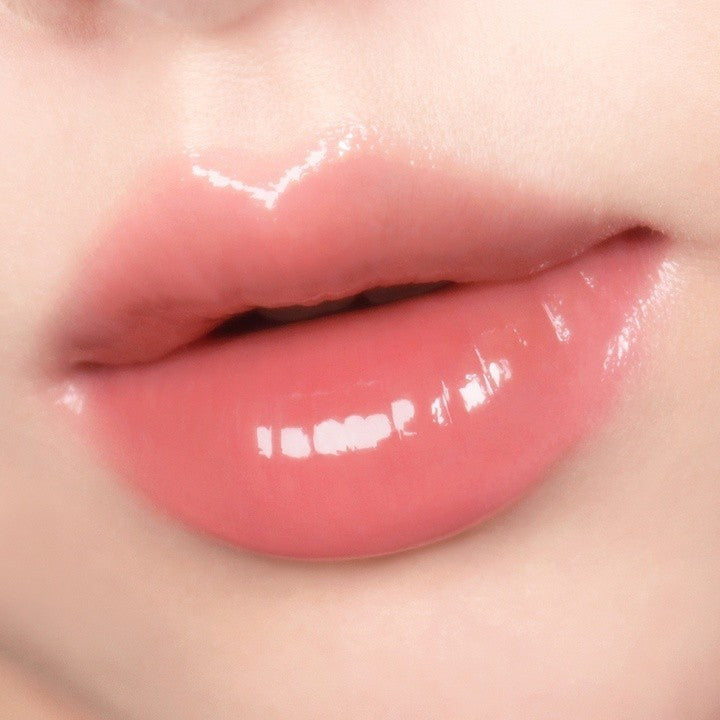 AOU Glowy Tint Balm 3.5g