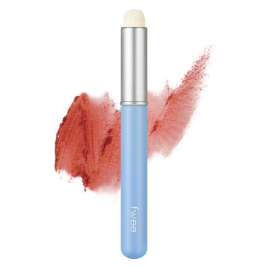 fwee Fingerlike Lip Brush 4Type